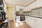 Images for Underdown Road, Herne Bay, Kent