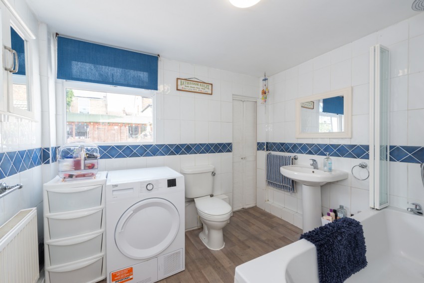 Images for Underdown Road, Herne Bay, Kent