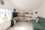Images for Underdown Road, Herne Bay, Kent