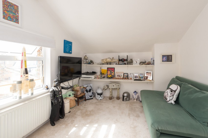 Images for Underdown Road, Herne Bay, Kent