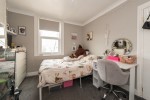 Images for Underdown Road, Herne Bay, Kent