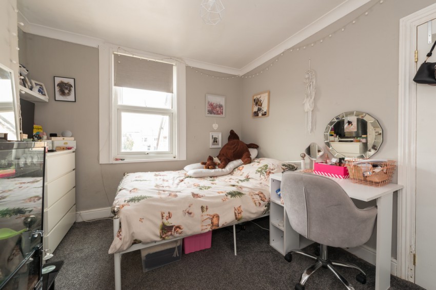 Images for Underdown Road, Herne Bay, Kent