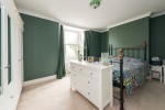 Images for Underdown Road, Herne Bay, Kent