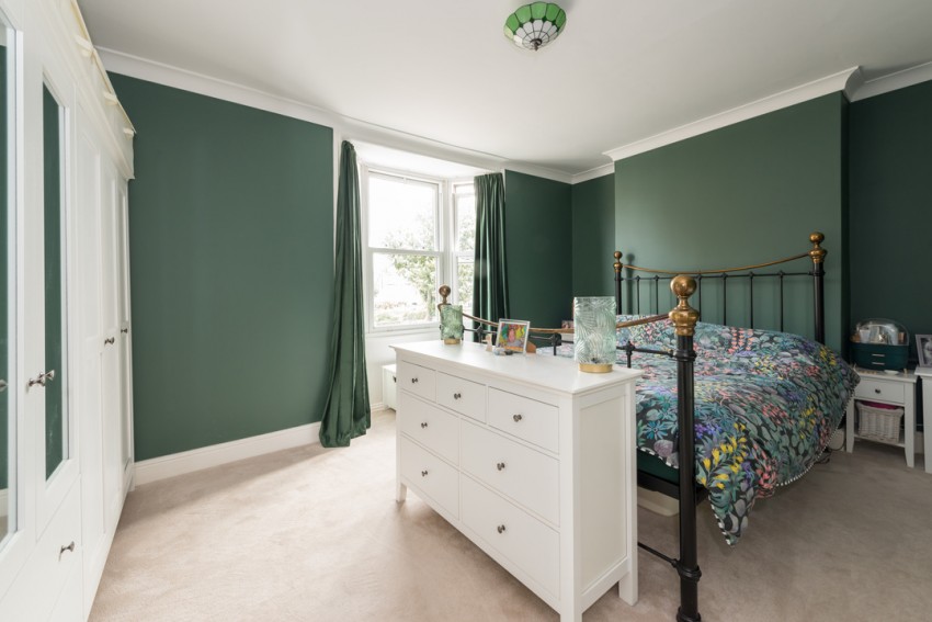 Images for Underdown Road, Herne Bay, Kent