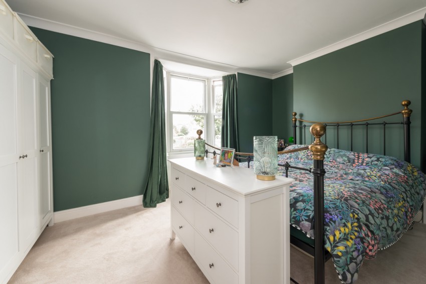 Images for Underdown Road, Herne Bay, Kent