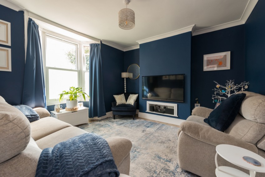 Images for Underdown Road, Herne Bay, Kent