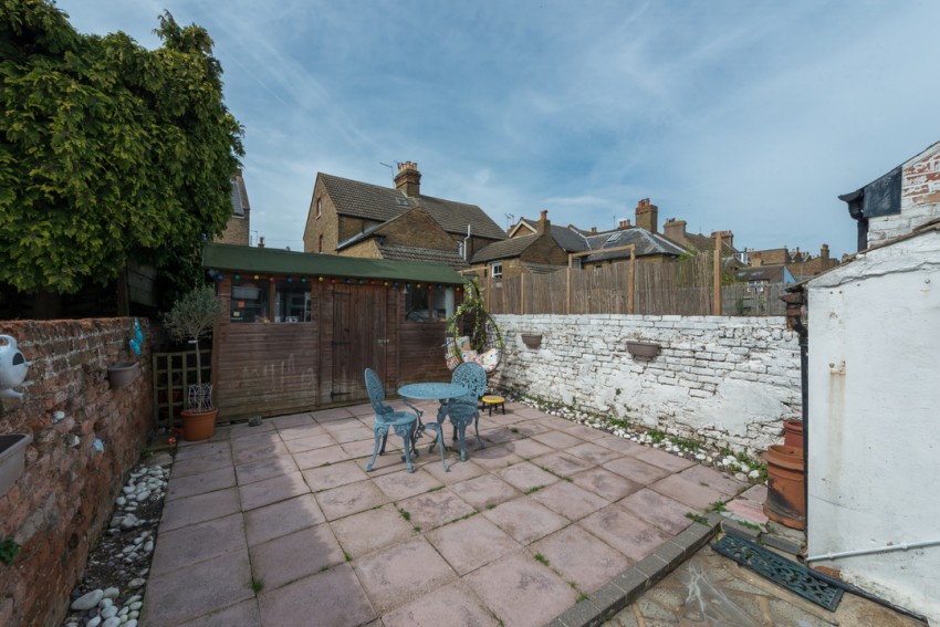Images for Underdown Road, Herne Bay, Kent