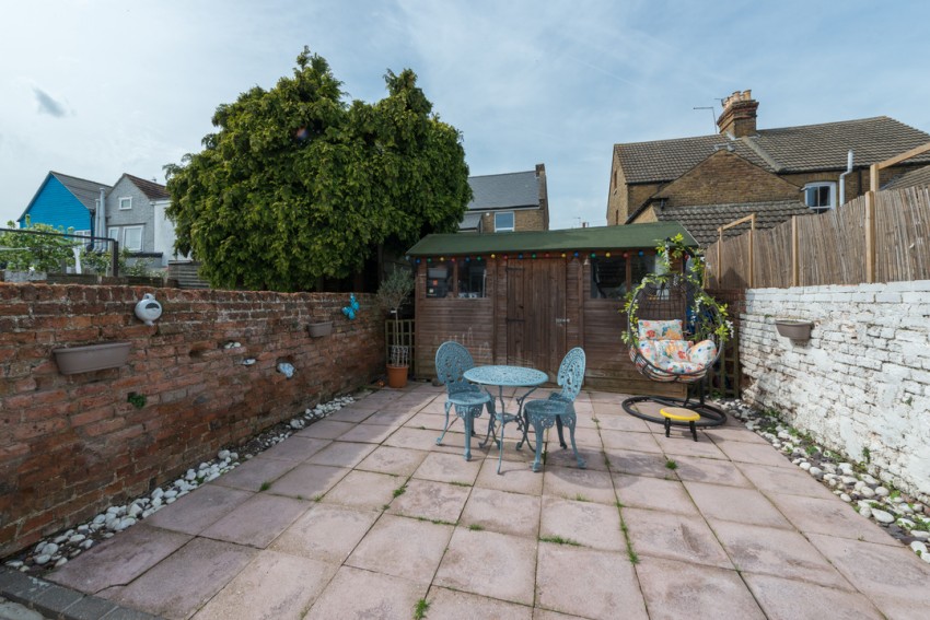 Images for Underdown Road, Herne Bay, Kent