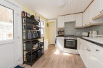 Images for Underdown Road, Herne Bay, Kent