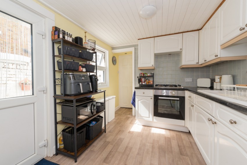 Images for Underdown Road, Herne Bay, Kent