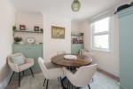 Images for Underdown Road, Herne Bay, Kent