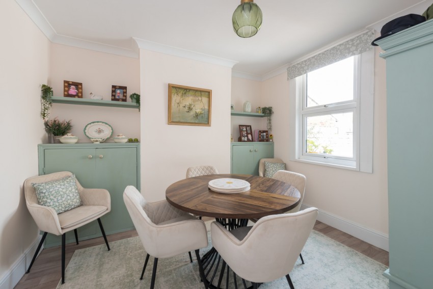 Images for Underdown Road, Herne Bay, Kent