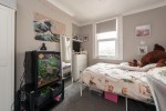 Images for Underdown Road, Herne Bay, Kent