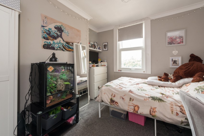 Images for Underdown Road, Herne Bay, Kent