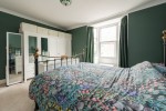 Images for Underdown Road, Herne Bay, Kent