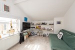 Images for Underdown Road, Herne Bay, Kent