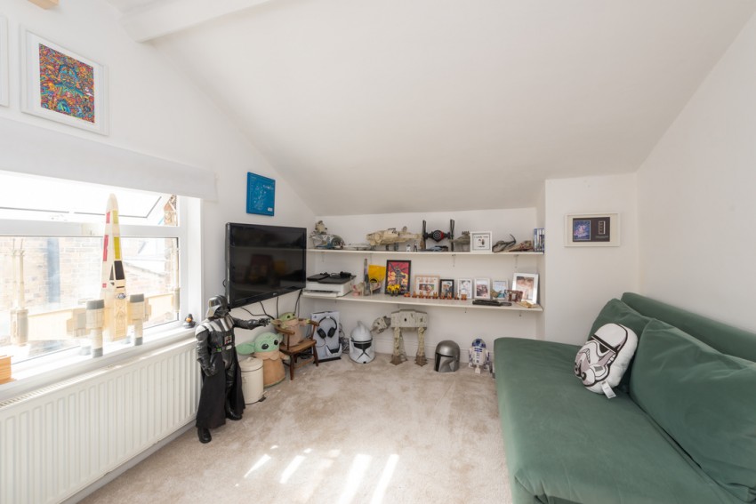 Images for Underdown Road, Herne Bay, Kent