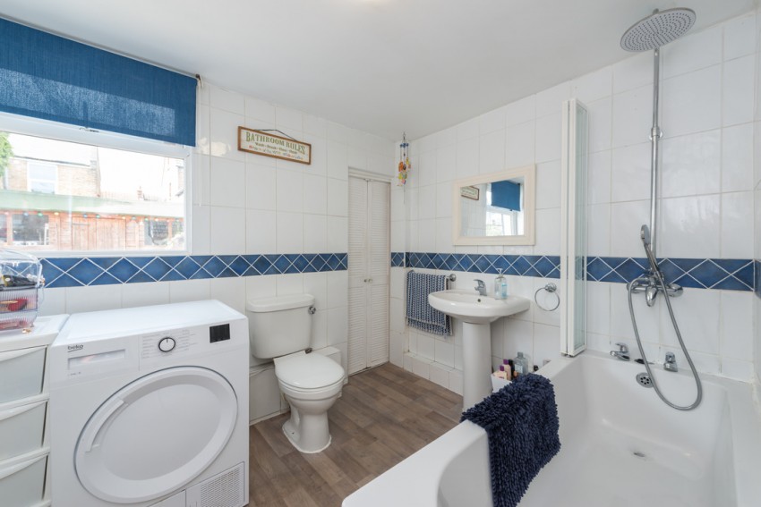 Images for Underdown Road, Herne Bay, Kent