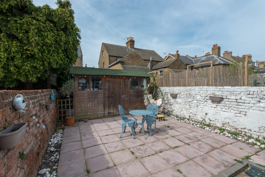 Images for Underdown Road, Herne Bay, Kent