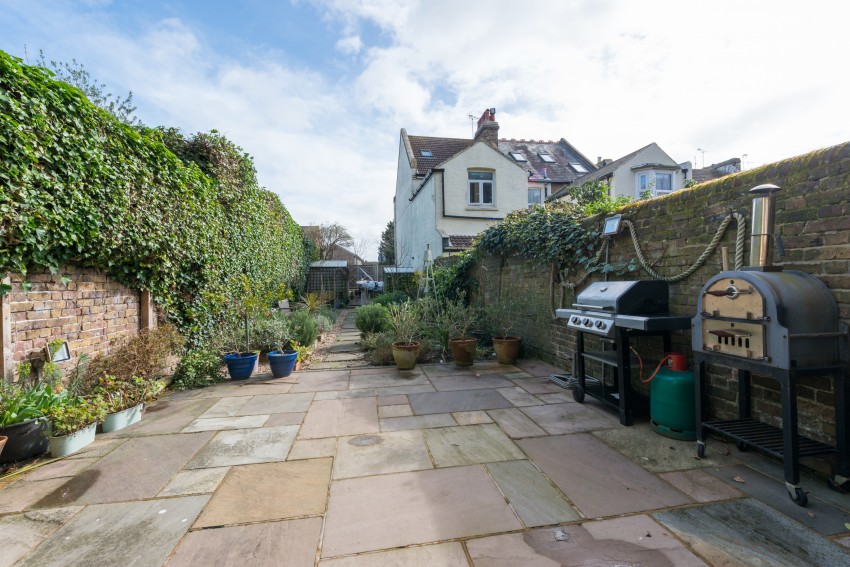 Images for William Street, Herne Bay, Kent