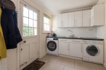 Images for William Street, Herne Bay, Kent