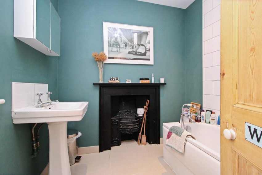 Images for William Street, Herne Bay, Kent