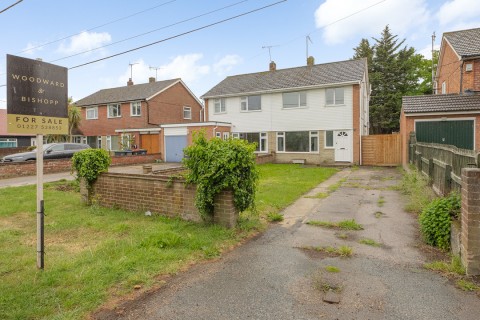 View Full Details for South View Road, Whitstable