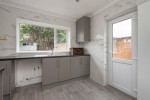 Images for South View Road, Whitstable