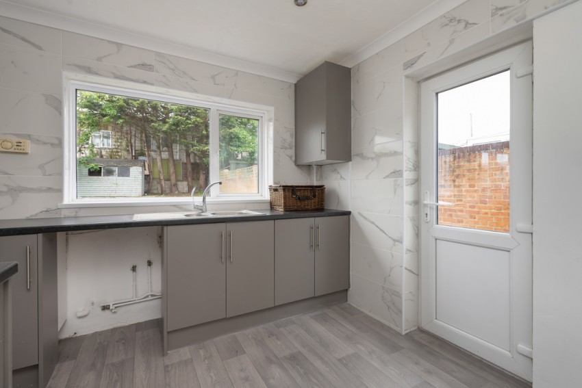 Images for South View Road, Whitstable