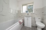 Images for South View Road, Whitstable