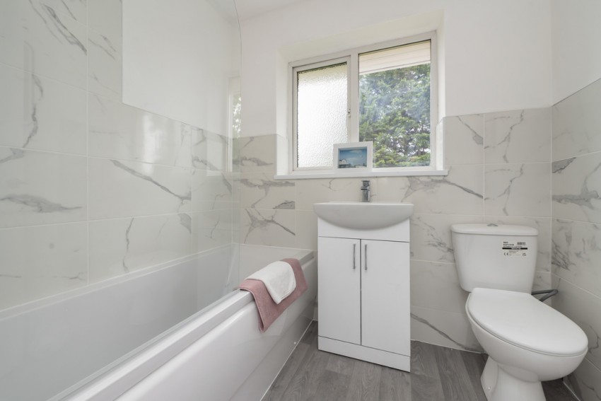 Images for South View Road, Whitstable