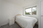 Images for South View Road, Whitstable