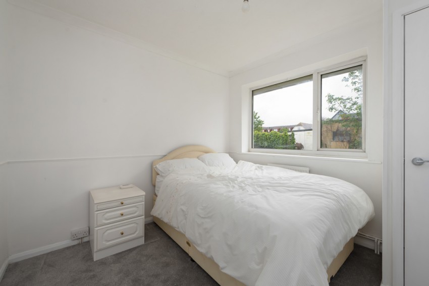 Images for South View Road, Whitstable