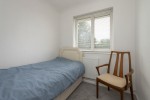 Images for South View Road, Whitstable