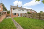 Images for South View Road, Whitstable