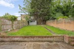 Images for South View Road, Whitstable