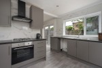 Images for South View Road, Whitstable