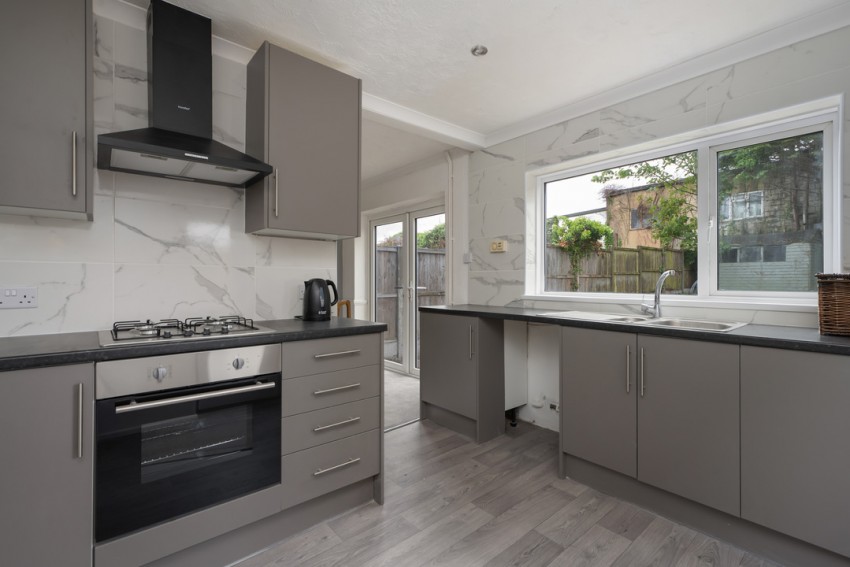 Images for South View Road, Whitstable
