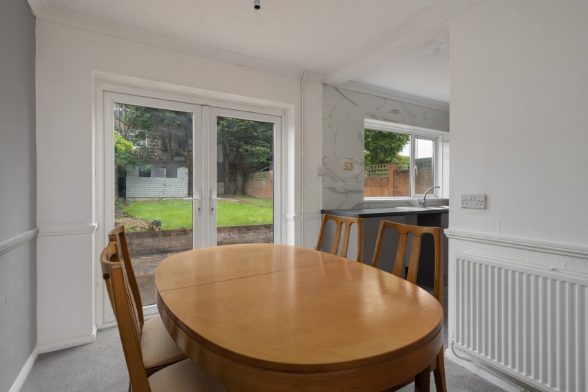 Images for South View Road, Whitstable