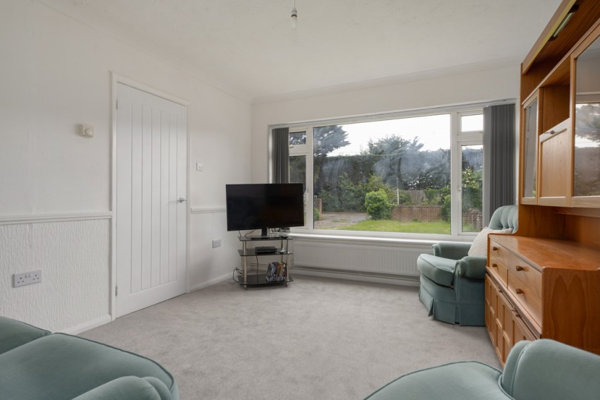 Images for South View Road, Whitstable