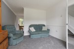 Images for South View Road, Whitstable