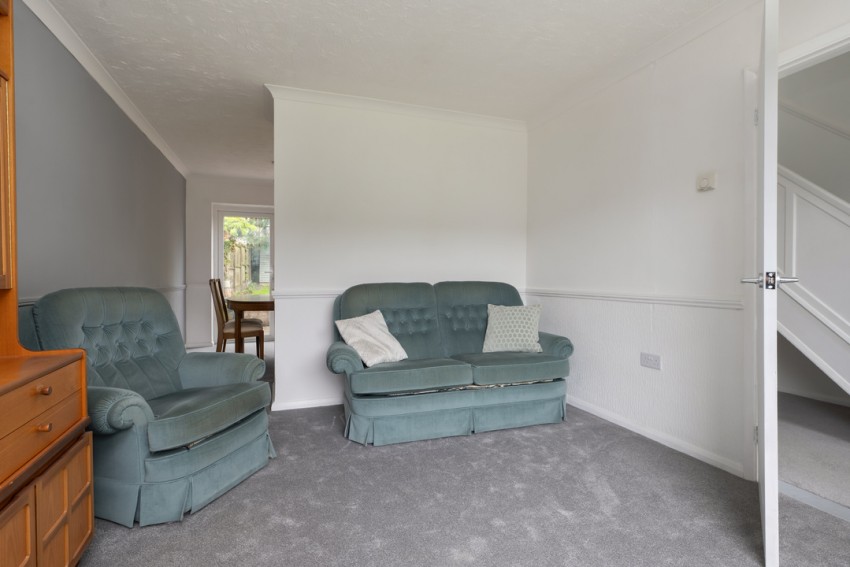 Images for South View Road, Whitstable