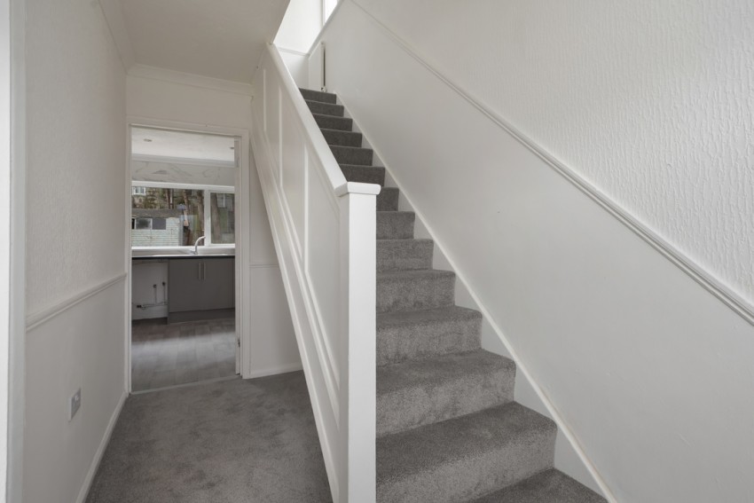 Images for South View Road, Whitstable