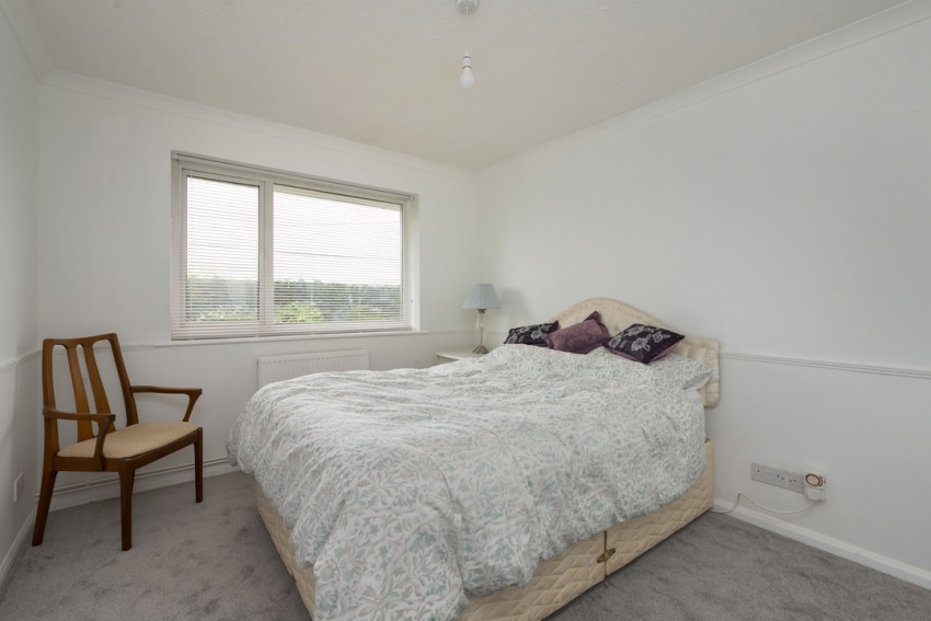 Images for South View Road, Whitstable