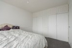 Images for South View Road, Whitstable