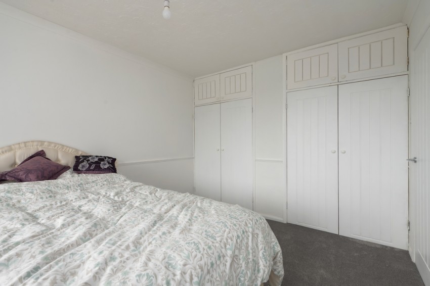 Images for South View Road, Whitstable