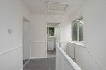 Images for South View Road, Whitstable