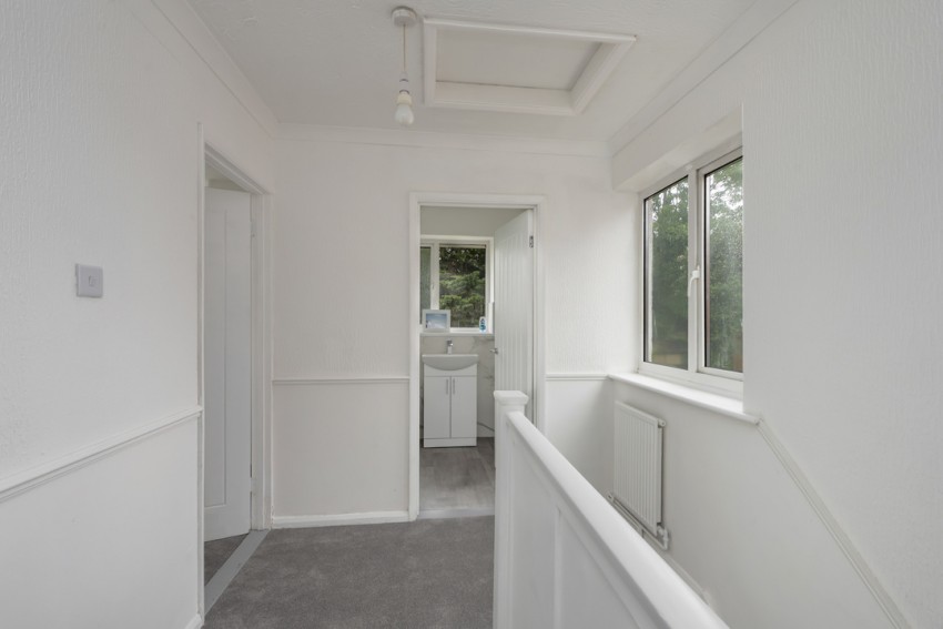 Images for South View Road, Whitstable