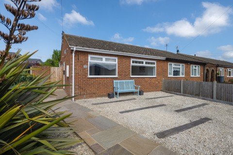 View Full Details for Faversham Road, Seasalter, Whitstable