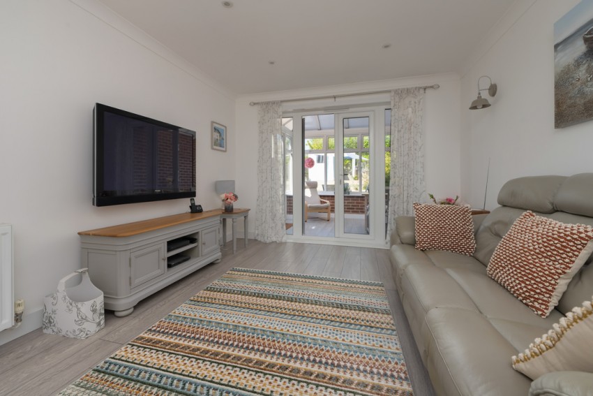 Images for Faversham Road, Seasalter, Whitstable